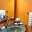 Whitsha Inn B&B