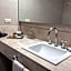 Sheraton Tucuman Hotel