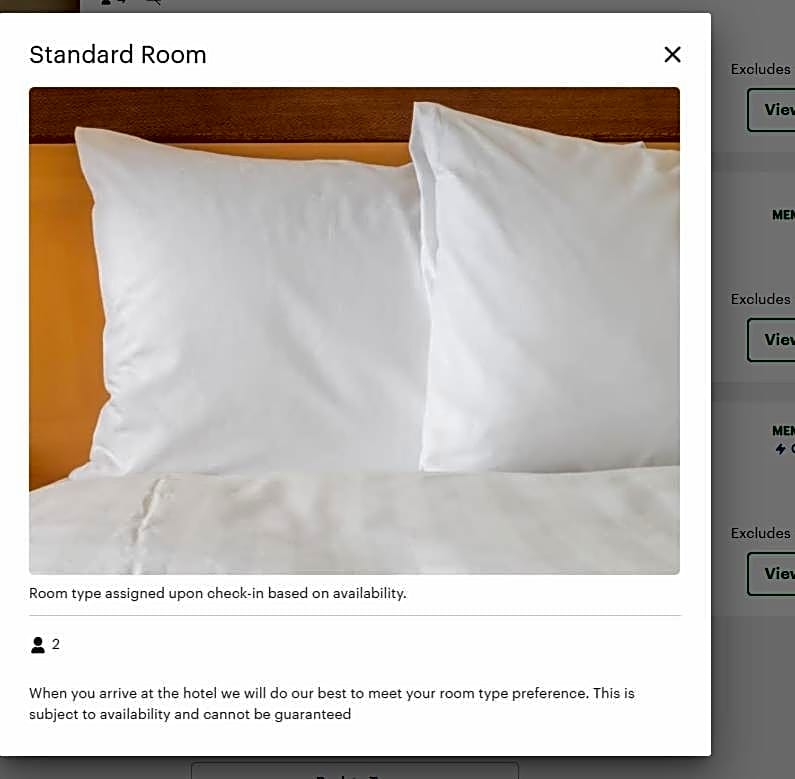 Holiday Inn & Suites Decatur-Forsyth By IHG