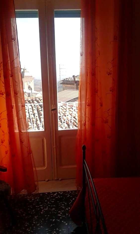 Casamuseo del Risorgimento