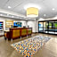 Hampton Inn & Suites Philadelphia/Bensalem