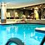 Hotel Parc Beaumont Pau - MGallery by Sofitel