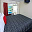 Livingston Motel