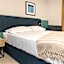 Sagitta all inclusive holiday resort