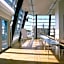 Hotel Bergs Suites