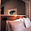 Scandic No 53