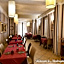 Hotel Innocenti