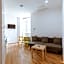 Central House - Apartments in Naples