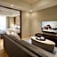 Ascott Marunouchi Tokyo