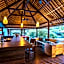 Sukanusa Luxury Huts