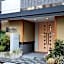 Annex Katsutaro Ryokan