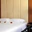 Western Grand Hotel Ratchaburi