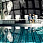 City Park Hotel & Residence
