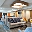 Holiday Inn Express Indianapolis Airport