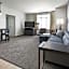 Residence Inn by Marriott Long Island Garden City