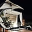 SEKELES Suites