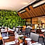 The George