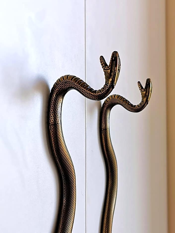 Amedia Luxury Suites Graz, Trademark Collection by Wyndham