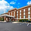 Hampton Inn & Suites New Albany Columbus
