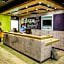 B&B HOTEL Mainz-Sud