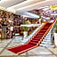 Hotel Unique Dortmund Hauptbahnhof