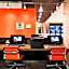 Courtyard by Marriott Mishawaka-University Area
