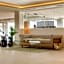 Amàre Beach Hotel Ibiza Adults Only