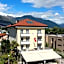 Hotel Luna Garni