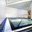 Boshotel - Vlodrop, Roermond