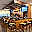 Sky Point Hotel & Suites - Atlanta Airport