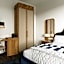 Jadran, Rijeka, a Tribute Portfolio Hotel
