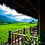 Sapa Eco Bungalows & Spa