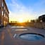 Baymont Inn & Suites by Wyndham Glen Rose