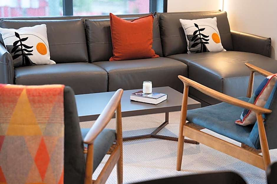 Summit Views Condo by Revelstoke Vacations