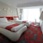 Planet Hotel