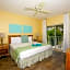 Naples Garden Inn