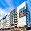 AC Hotel by Marriott Raleigh Downtown