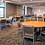 SpringHill Suites by Marriott Gainesville Haymarket