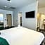 Best Western Voiron Centre