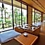 Hohoemino Kuyufu Tsuruya Ryokan