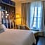 Hotel Indigo Jacksonville-Deerwood Park By IHG