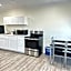 Sunshine Inn & Suites Venice, Florida