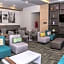 Hampton Inn & Suites By Hilton Puebla