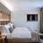 IMLAUER HOTEL PITTER Salzburg