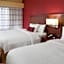 Courtyard by Marriott Jackson Ridgeland