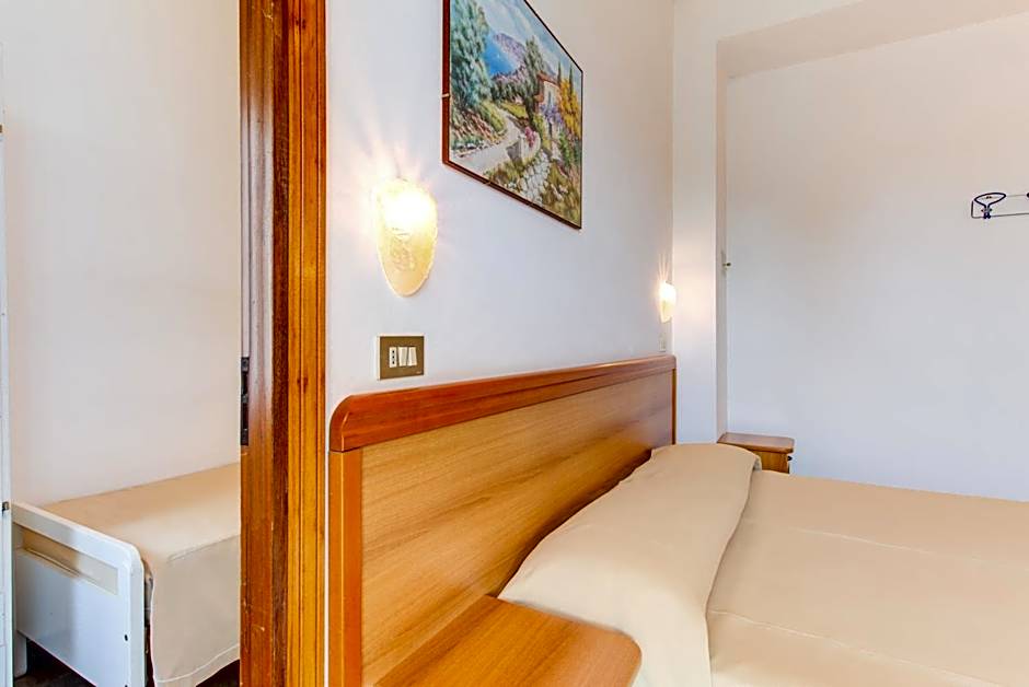 Hotel Splendid