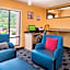 TownePlace Suites by Marriott Huntington