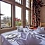 Cragwood Country House Hotel