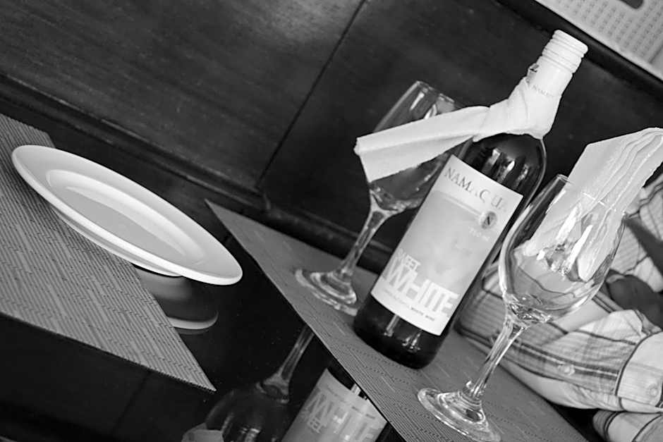 Florida Executive Inn