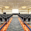 Hilton Long Island/Huntington